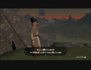 【ゼルダの伝説 ティアーズ オブ ザ キングダム】再びハイラルを救うまで【実況】 part119