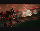 アイビス戦が面倒になったのでウォルターパパに代わりに倒してもらった動画