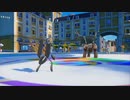 ポケモンSV_シーズン10_虫統一_part11