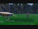 ポケモンSV_キタカミ図鑑埋め_part14_ともっこ捕獲