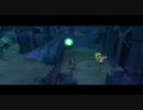 【Xbox360】テイルズオブヴェスペリア 攻略の軌跡 Part19