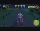 ポケモンSV_鬼退治フェス_イバンのみ集め_part02