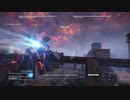 【AC6】無人洋上都市掌握