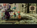 ドラゴンクエストヒーローズⅡ-287