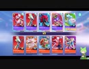 【ポケモンユナイト】ラプラスでのんびりユナイト　その9【ずんだもん実況】