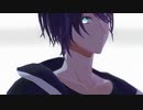 【にじさんじMMD】パメラ【黛灰】