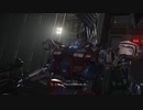 【AC6】シンダー・カーラ排除