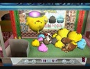 クレーンゲームめちゃうまアニキ│龍が如く実況 part12