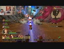ドラゴンクエストヒーローズⅡ-292