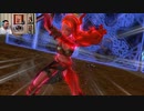 ドラゴンクエストヒーローズⅡ-293