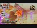 ドラゴンクエストヒーローズⅡ-289