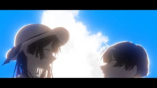 【ニコカラ】 大作戦です。 【onvocal】