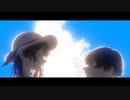 【ニコカラ】 大作戦です。 【offvocal】