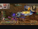 ドラゴンクエストヒーローズⅡ-290