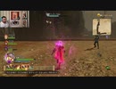 ドラゴンクエストヒーローズⅡ-294