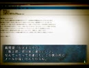 今更ながら四八（仮）【実況】#第百四十八(仮)