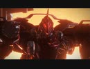 【AC6】ザイレム撃墜