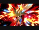 【Wii Fit トレーナーPart13】メテオをキメたい全キャラVIP挑戦記【スマブラSP】
