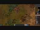Factorio ファクトリオ実況プレイ2-34