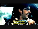 Red Hot Chili Peppers - By the Way (Vídeo clipe oficial) - Legendado