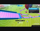 〈フォールガイズ〉クリエイティブ　ファイル005