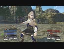 【実況】ファイアーエムブレム 風花雪月 Part.13