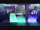 【プロセカ】Hand in Hand【MASTER】