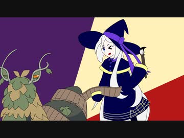 Terrarium:Void イツツボシ【ポケモンSV】【ゆっくり実況】【悪統一】