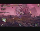 【アマツ】最後のイベクエ！？【モンハンサンブレイク】
