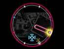 2023-9-27 maimai新曲２曲