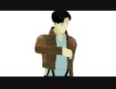 【進撃のMMD】ODDS&ENDS