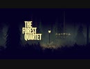 魂になってもバンドメンバーを励ます3Dナラティブパズルゲーム【THE FOREST QUARTET】#1