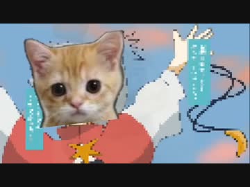 トンデモピクチャーズ