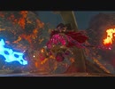 【ゼルダの伝説】マイペースに行くリンクと引きこもり#35後編【ブレスオブザワイルド】