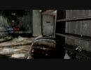The Last of us マルチ実況プレイ part.923