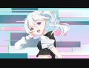 数奇 / 時間泥棒 feat. 花隈千冬