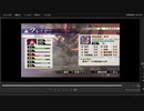 [プレイ動画]　戦国無双４－Ⅱの無限城１５１階から１６０階までをガラシャでプレイ