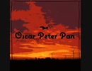 【UTAUカバー+UST】Oscar Peter Pan【伊恩·蘭斯】