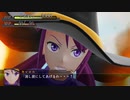 戦闘アニメまとめ