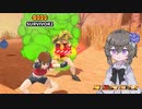 【DBTB】ひまりです。録画が溜まる一方です