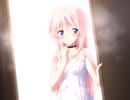 ひよこストライク! 　プレイ動画　パート22　ウタカタルート11