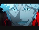 【アニメ化決定】『デビルメイクライ Devil May Cry (原題)』: DROP 01