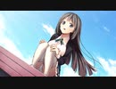 僕が天使になった理由 LOVE SONG OF THE ANGELS.　プレイ動画　パート11