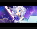 【クルスタ】闇パで「【極級】リーパー」 at 種族交流会（魔族2）