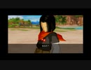 【実況】へっぽこアベル大好きなアニメのゲームをプレイ（ドラゴンボールZ バーストリミット）18話