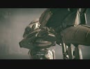 勇者が往く！　闘争を楽しめよ！　アーマードコア6実況　part32