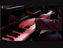 五条悟はまだ生きている！「SPECIALZ / King Gnu」呪術廻戦『渋谷事変』OP ピアノ Ru's Piano | 楽譜