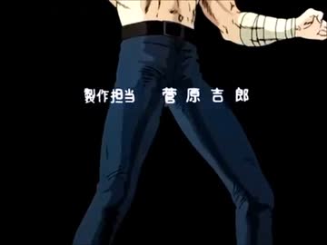 【MAD】 愛を取り戻せ ［ロングバージョン］