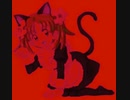 KaTTitmfw 建築 JamSession