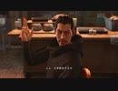 のんびりLOST JUDGMENT　パート54　【ギャラ子＆月読アイ実況】